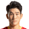 Zhao