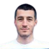 Gudelj