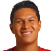 Rivera Andrango