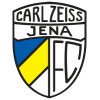 Jena II