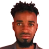 Bulaya