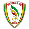 Najran