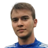 Joensen