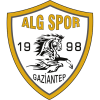 ALG Spor Nữ