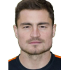 Paton