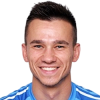 Stanojevic