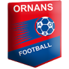 Ornans