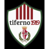 Tiferno Lerchi