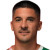 Sanchez
