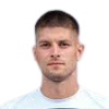 Pavkovic