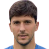 Molinero