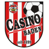 Baden Casino (Aut)