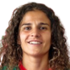 Fernandes