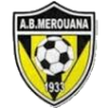 Merouana
