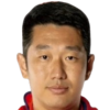 Pang