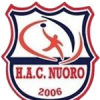 HAC Nuoro Nữ