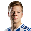 Ollikainen
