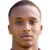 Hassan