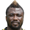 Ayew