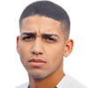 Samuel