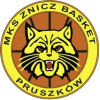 Pruszkow