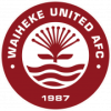 Waiheke United