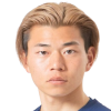 Yamanaka