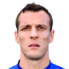 Squillaci