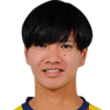 Sugiyama