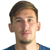 Villagra