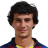 Peixoto