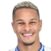 Igor Inocencio