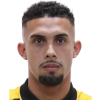 Vargas