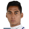 Rodriguez