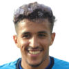 Boulacsou