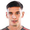 Molina