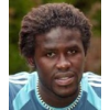 N'Diaye