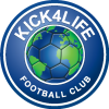 Kick4Life