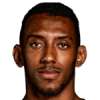 Tiago Mumu