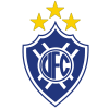 Vitoria ES