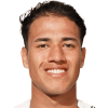 Suarez