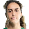 Paterna
