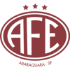 Ferroviaria U20