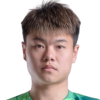 Yang