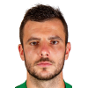 Crnomarkovic