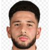 Jaziri