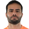 Eduardo