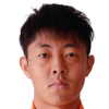 Liu