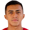 Cuellar Orti