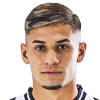Caio Rafael